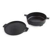 199970 Weber Dutch Oven.jpg